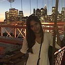 Eleanor ShabtaiProfile Picture
