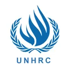 United Nations Human Rights Council (UNHRC)