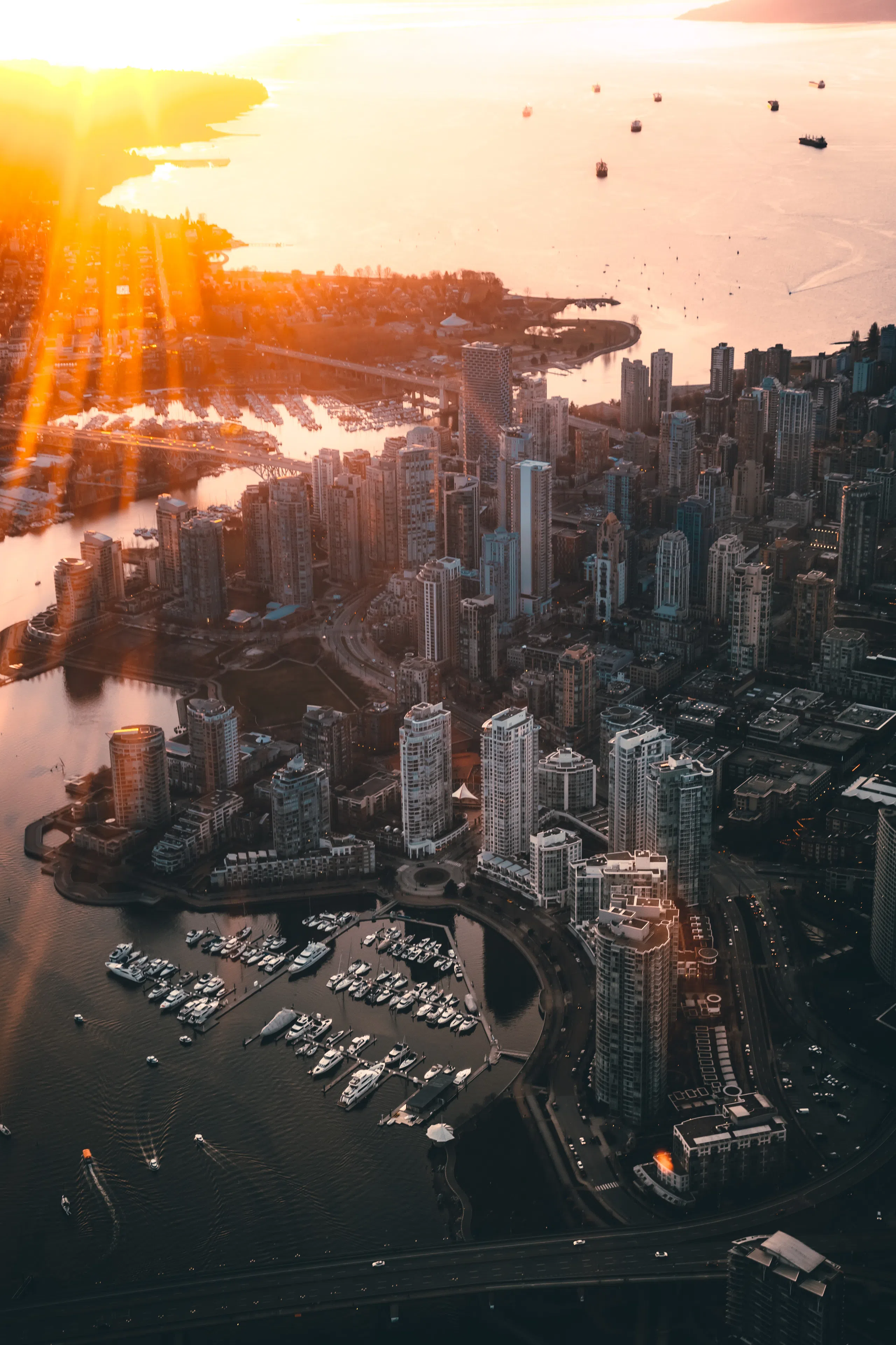 AKASHMUN 2023