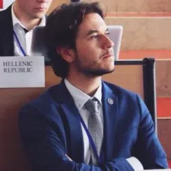 Yunus Emre Soygeniş