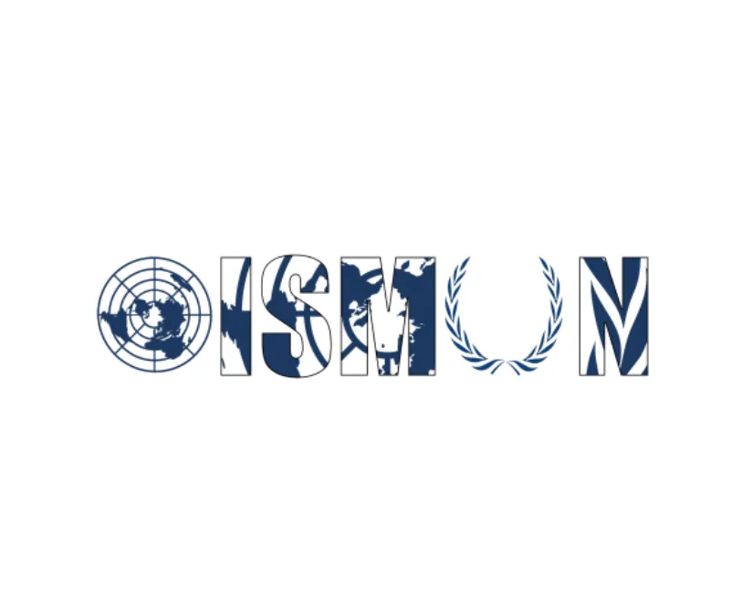 Conference Logo