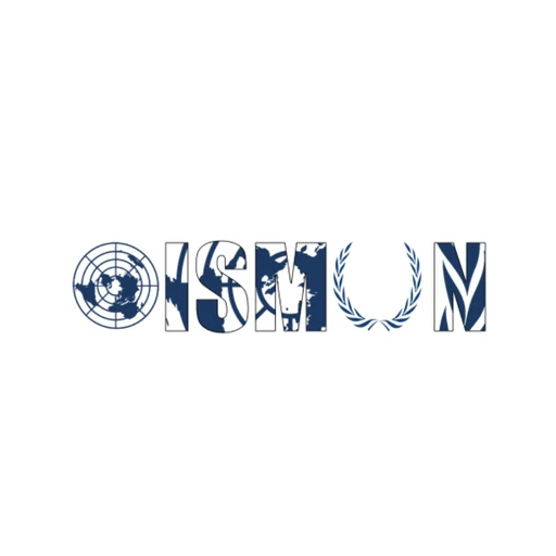 Conference Logo