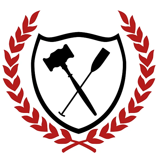 CIAC XVI 2025 logo