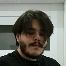 Bartosz SkorekProfile Picture