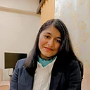 Ananya PadwalProfile Picture