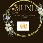 Conference Logo