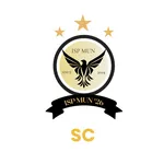 Security Council