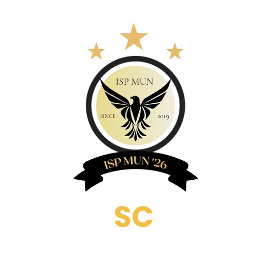 Security Council (SC)