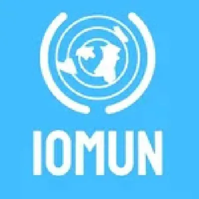 Conference Logo