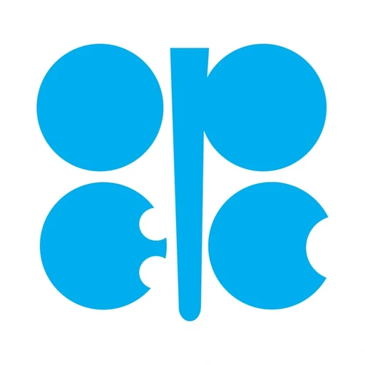 OPEC+ Simulation High-Level Ministerial Meeting