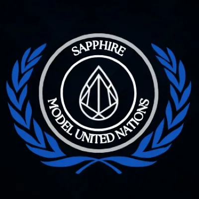 Conference Logo