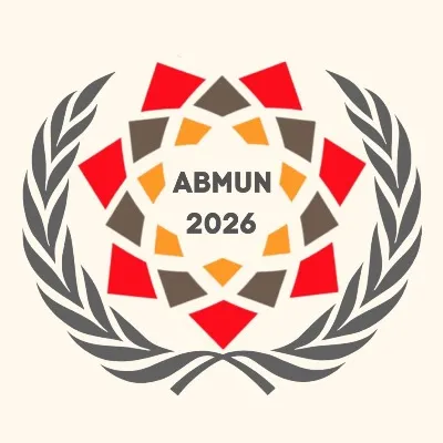Conference Logo