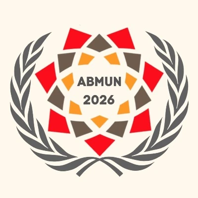 Conference Logo
