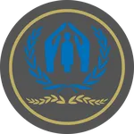 United Nations High Commissioner for Refugees (UNHCR)
