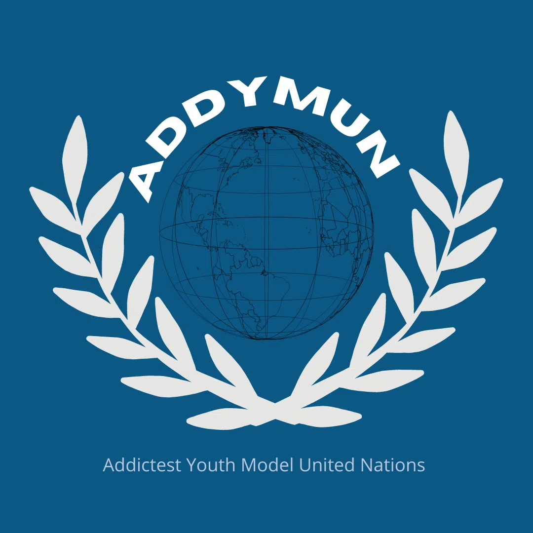 Conference Logo