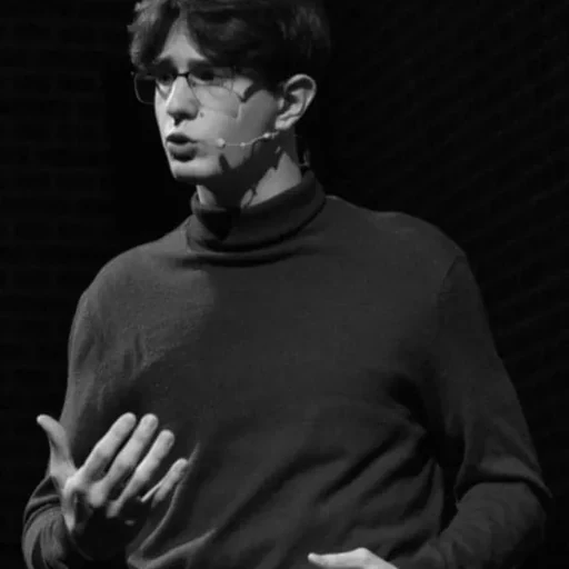 Bogdan Druță