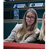 Berenika Anna WłodarczykProfile Picture
