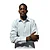 Chisomo PhiriProfile Picture