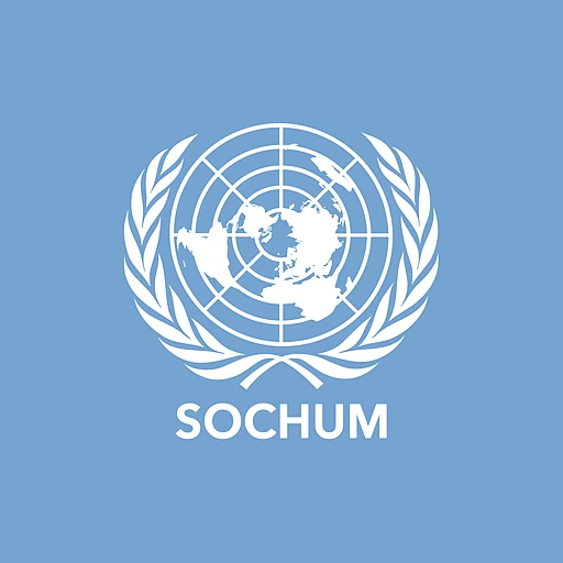 Social, Humanitarian and Cultural Council