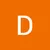 Demetrio Aranha SakerProfile Picture