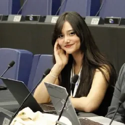 Meriam Ben Salem