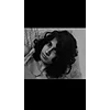 Tanishqua  janjirkarProfile Picture
