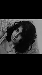 Tanishqua  janjirkar