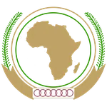 African Union (French speaking - beginner )
