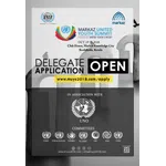 Conference Logo