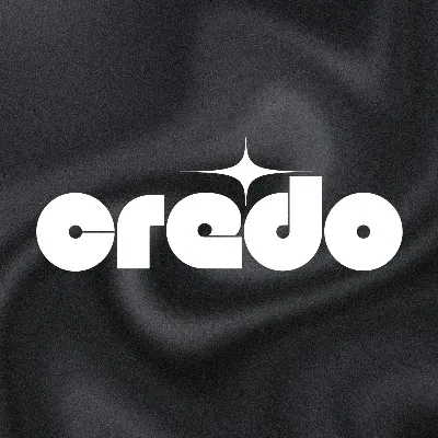 Conference Logo