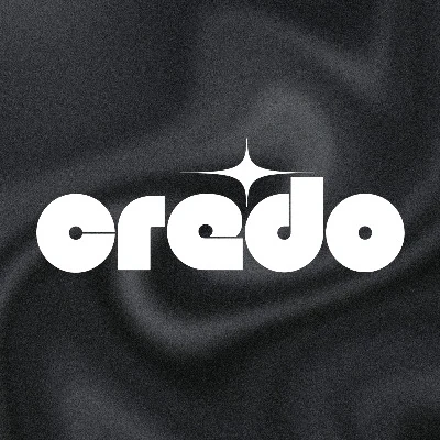 CREDOMUN 2026 logo