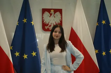 Martyna Gapińska