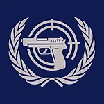UNODC