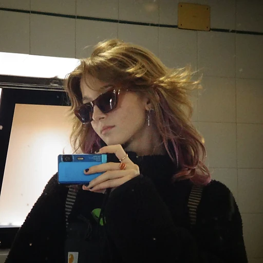 Maja Porębska