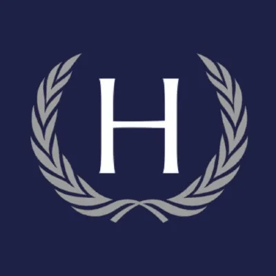Conference Logo