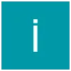 İlaydanur BozkurtProfile Picture