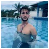 Kevin Delgado ÁlvarezProfile Picture