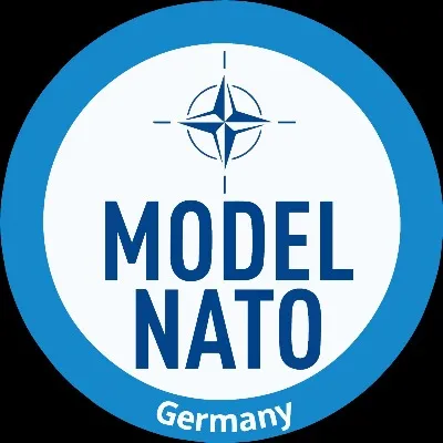 Conference Logo