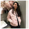 Arysha AmreenProfile Picture