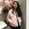 Arysha Amreen