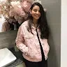 Arysha Amreen
