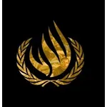 UNHRC