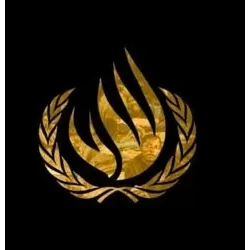 UNHRC