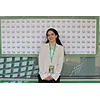 Carla Domenech MartínezProfile Picture