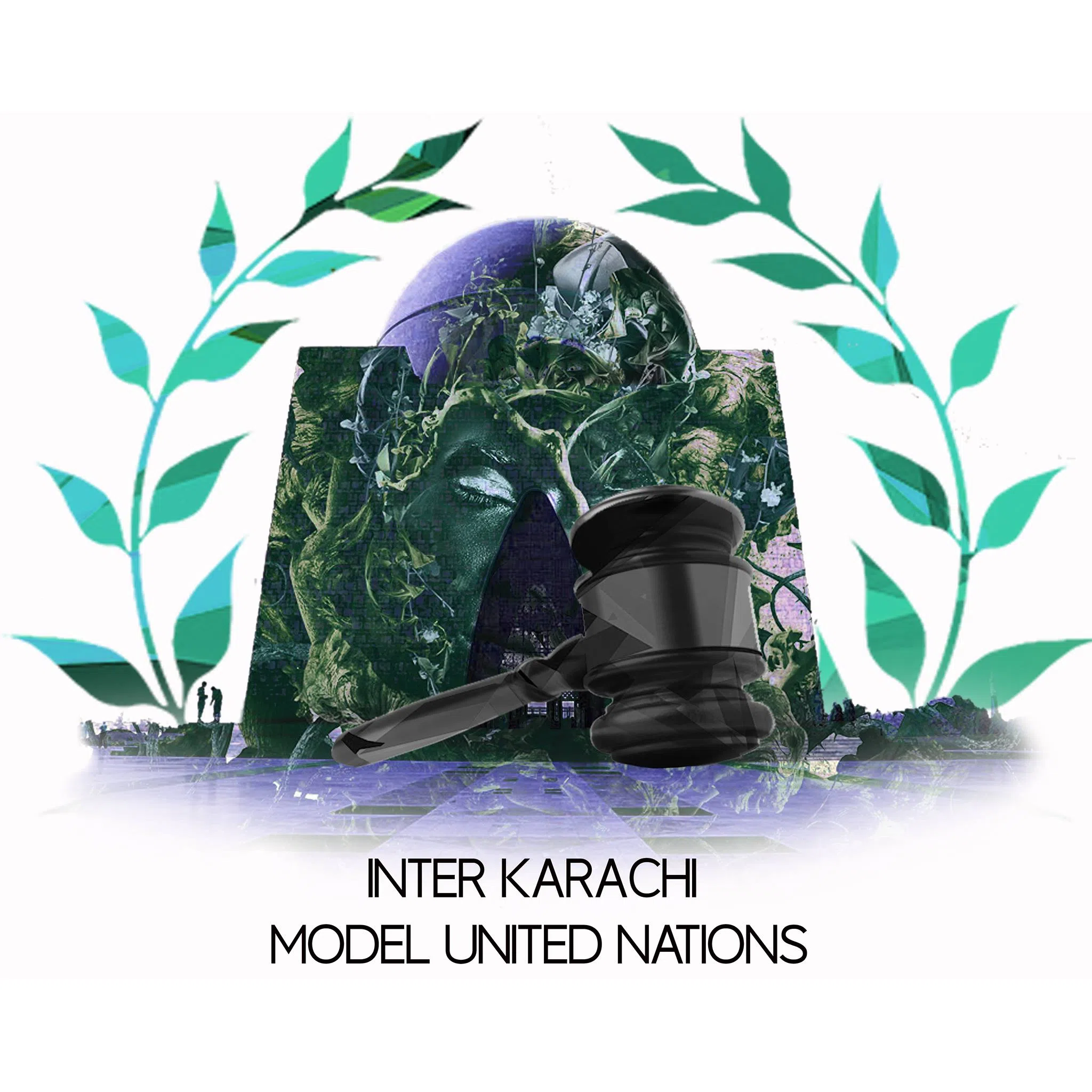 IK-MUN 2017