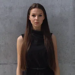 Karolina Ożóg