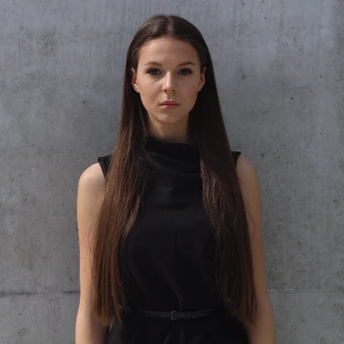 Karolina Ożóg