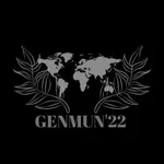 Conference Logo
