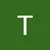 Tarun GopinathProfile Picture