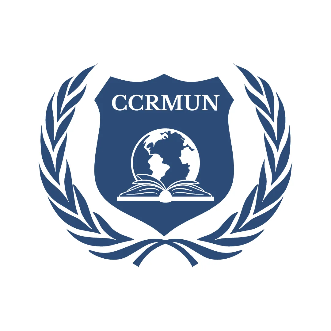 Conference Logo